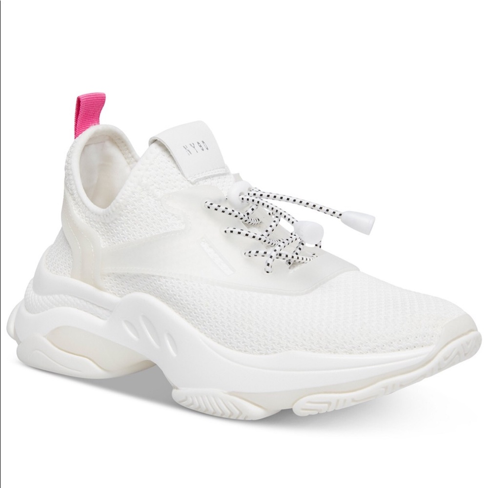 Steve Madden Sneakers